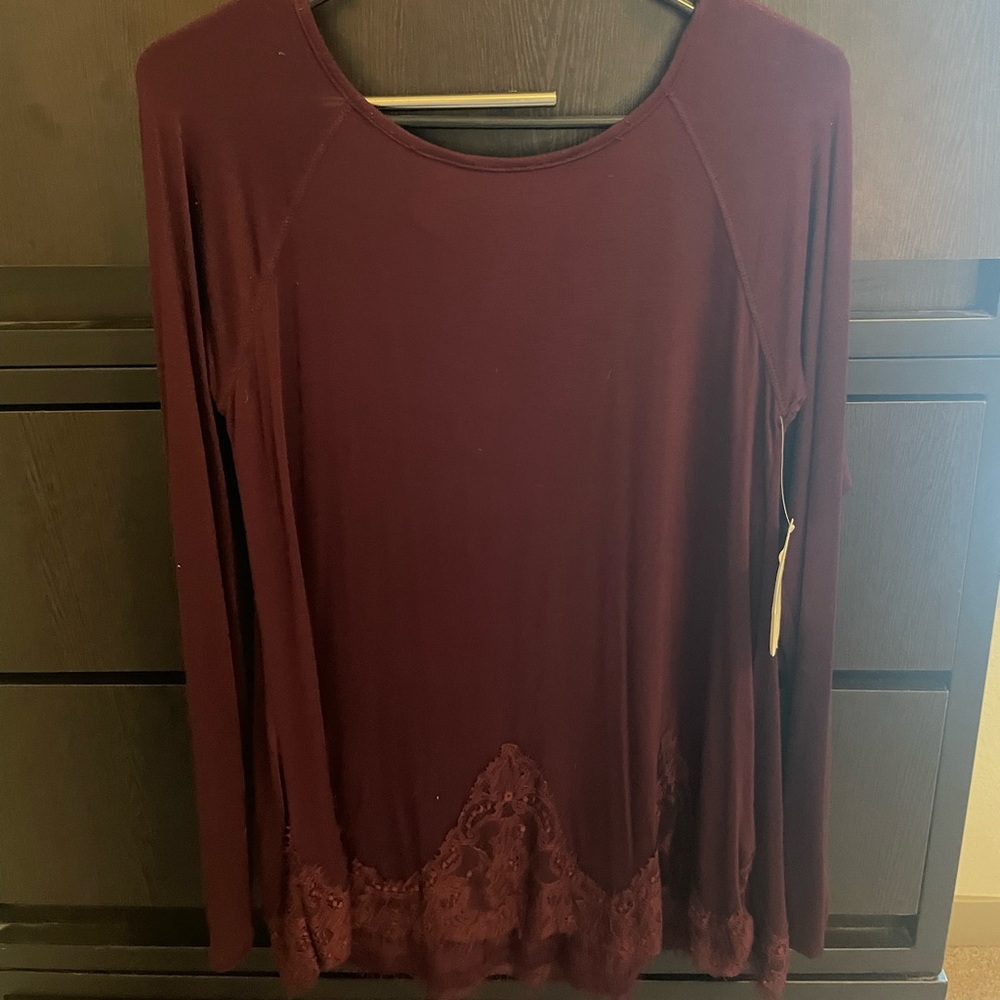 Brand New Altar’d State Top